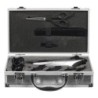 TONDEUSE VALISE COMPACTE