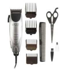 TONDEUSE VALISE COMPACTE