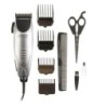TONDEUSE VALISE COMPACTE