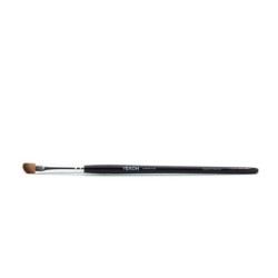 EYE LINER BRUSH