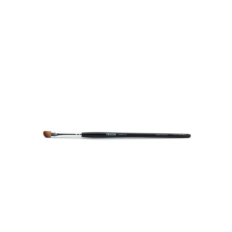 EYE LINER BRUSH