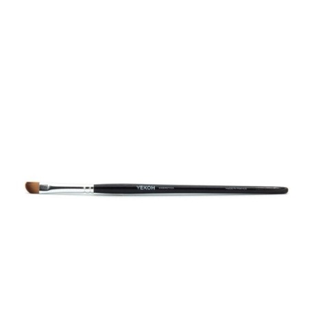 EYE LINER BRUSH
