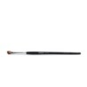 EYE LINER BRUSH