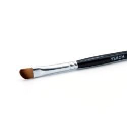 EYE LINER BRUSH