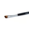 EYE LINER BRUSH