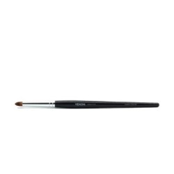Pinceau SMOKY