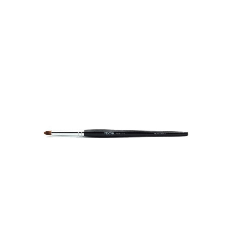 Pinceau SMOKY