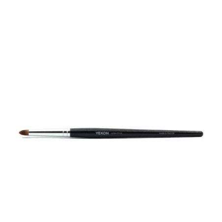 Pinceau SMOKY