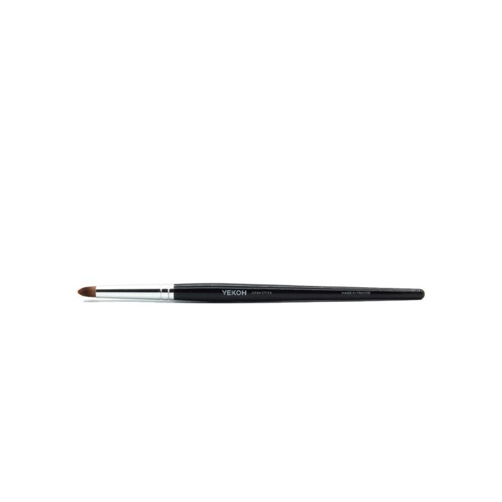 Pinceau SMOKY
