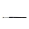 Pinceau SMOKY