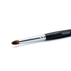 Pinceau SMOKY