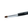 Pinceau SMOKY