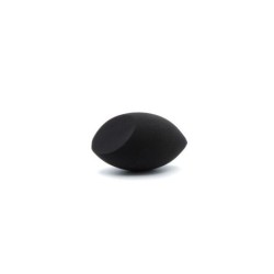 Éponge à fond de teint en mousse
