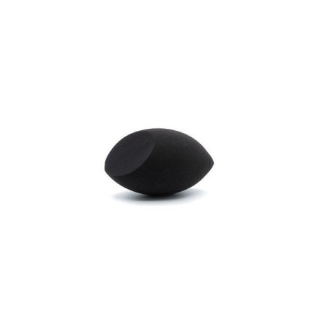 Éponge à fond de teint en mousse