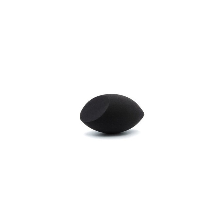 Éponge à fond de teint en mousse