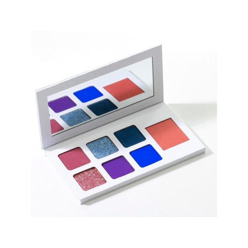 Palette YK303 - 18.2 g