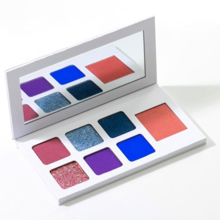 Palette YK303 - 18.2 g