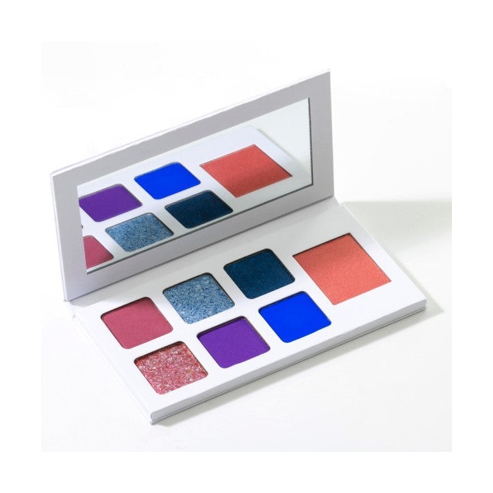 Palette YK303 - 18.2 g