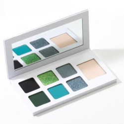 Palette YK302 - 18.2 g