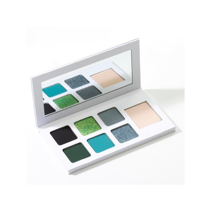 Palette YK302 - 18.2 g