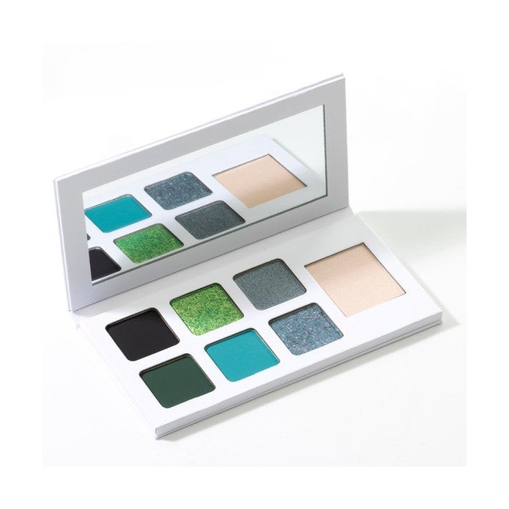 Palette YK302 - 18.2 g