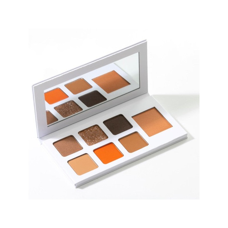 Palette YK301 - 18.2 g