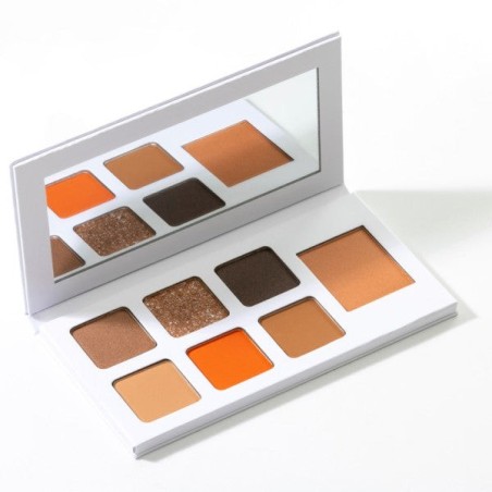 Palette YK301 - 18.2 g