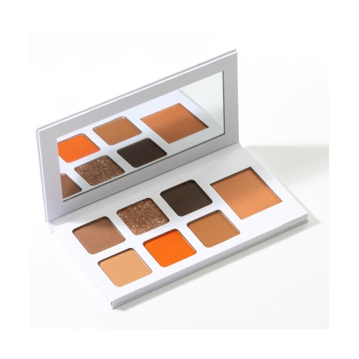 Palette YK301 - 18.2 g