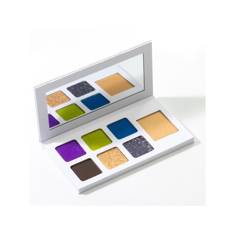 Palette YK300 - 18.2 g
