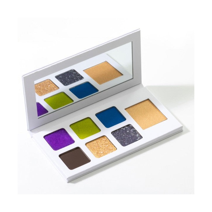Palette YK300 - 18.2 g