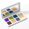 Palette YK300 - 18.2 g
