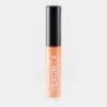 Rouge à lèvres liquide mat Orange - 6.5 ml