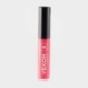 Rouge à lèvres liquide mat Rose pâle - 6.5 ml