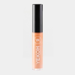 Rouge à lèvres liquide mat Nude - 6.5 ml