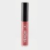 Rouge à lèvres liquide mat Pourpre - 6.5 ml