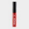 Rouge à lèvres liquide mat Rouge - 6.5 ml