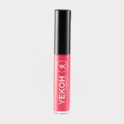 Rouge à lèvres liquide mat Rose - 6.5 ml