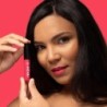 Rouge à lèvres liquide mat Rose - 6.5 ml