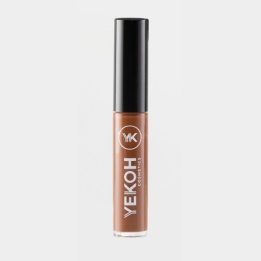 Choco-Gloss pour les lèvres - 6.5 ml