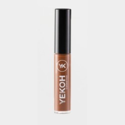 Choco-Gloss pour les lèvres - 6.5 ml