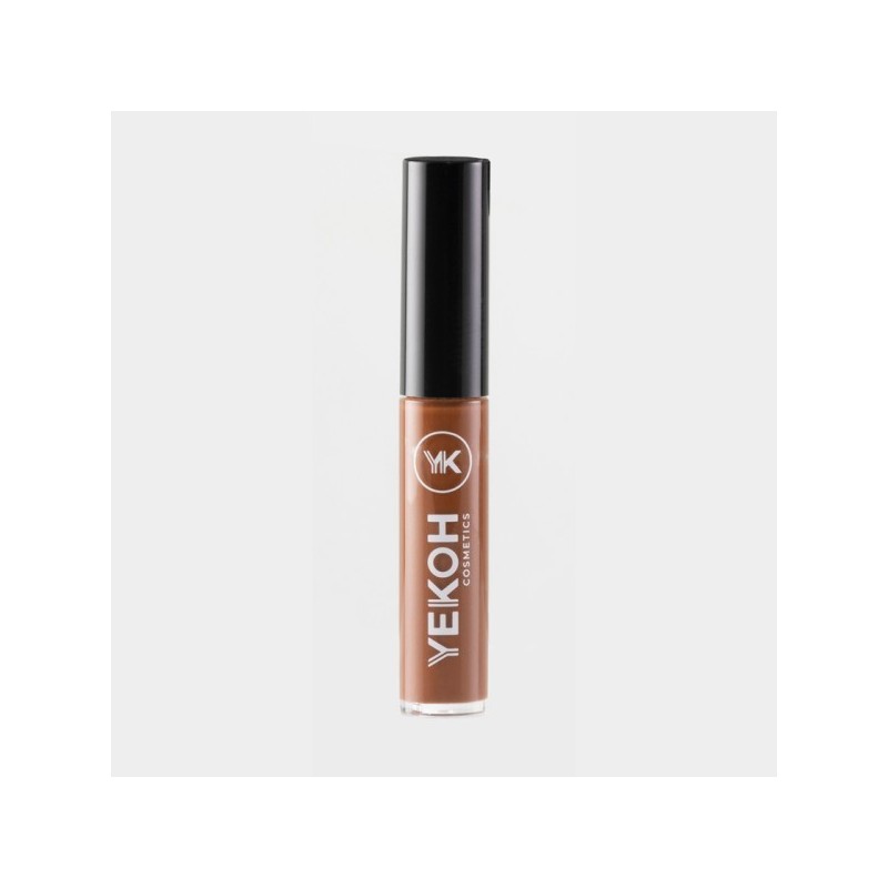 Choco-Gloss pour les lèvres - 6.5 ml