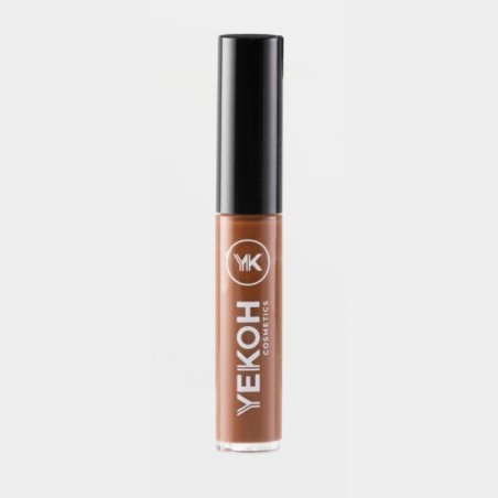 Choco-Gloss pour les lèvres - 6.5 ml