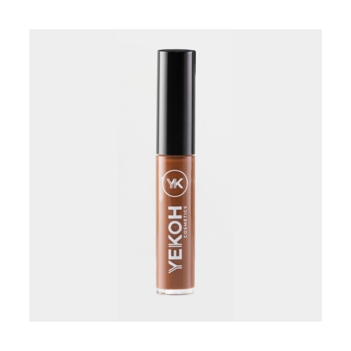 Choco-Gloss pour les lèvres - 6.5 ml
