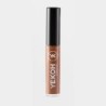 Choco-Gloss pour les lèvres - 6.5 ml