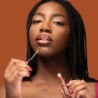 Choco-Gloss pour les lèvres - 6.5 ml