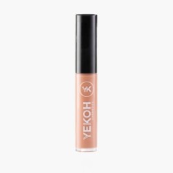 Gloss Nude pour les lèvres - 6.5 ml