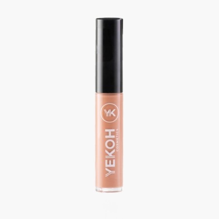 Gloss Nude pour les lèvres - 6.5 ml