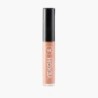Gloss Nude pour les lèvres - 6.5 ml