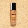 Fond de teint Mat Nr.9 Siena - 30 ml