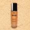 Fond de teint Mat Haute précision 3 en 1 N°6 Umber - 30 ml